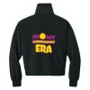 Women's Momentum Shift 1/2 Zip Thumbnail