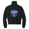 Women's Momentum Shift 1/2 Zip Thumbnail