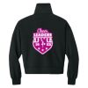 Women's Momentum Shift 1/2 Zip Thumbnail