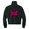 Women's Momentum Shift 1/2 Zip Thumbnail