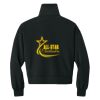 Women's Momentum Shift 1/2 Zip Thumbnail