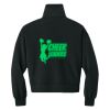 Women's Momentum Shift 1/2 Zip Thumbnail