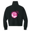 Women's Momentum Shift 1/2 Zip Thumbnail