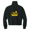 Women's Momentum Shift 1/2 Zip Thumbnail
