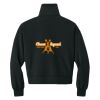 Women's Momentum Shift 1/2 Zip Thumbnail