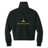 Women's Momentum Shift 1/2 Zip Thumbnail