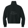 Women's Momentum Shift 1/2 Zip Thumbnail