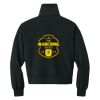 Women's Momentum Shift 1/2 Zip Thumbnail