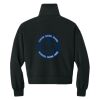 Women's Momentum Shift 1/2 Zip Thumbnail