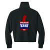 Women's Momentum Shift 1/2 Zip Thumbnail