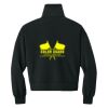 Women's Momentum Shift 1/2 Zip Thumbnail