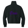 Women's Momentum Shift 1/2 Zip Thumbnail