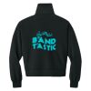 Women's Momentum Shift 1/2 Zip Thumbnail