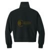 Women's Momentum Shift 1/2 Zip Thumbnail