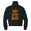 Women's Momentum Shift 1/2 Zip Thumbnail
