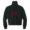Women's Momentum Shift 1/2 Zip Thumbnail