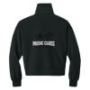Women's Momentum Shift 1/2 Zip Thumbnail
