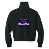 Women's Momentum Shift 1/2 Zip Thumbnail