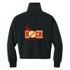 Women's Momentum Shift 1/2 Zip Thumbnail