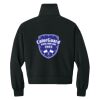 Women's Momentum Shift 1/2 Zip Thumbnail