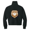 Women's Momentum Shift 1/2 Zip Thumbnail