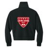 Women's Momentum Shift 1/2 Zip Thumbnail
