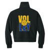 Women's Momentum Shift 1/2 Zip Thumbnail