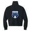 Women's Momentum Shift 1/2 Zip Thumbnail