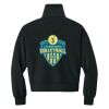 Women's Momentum Shift 1/2 Zip Thumbnail