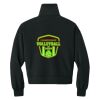 Women's Momentum Shift 1/2 Zip Thumbnail