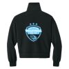 Women's Momentum Shift 1/2 Zip Thumbnail