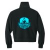 Women's Momentum Shift 1/2 Zip Thumbnail