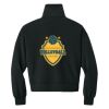 Women's Momentum Shift 1/2 Zip Thumbnail