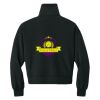 Women's Momentum Shift 1/2 Zip Thumbnail