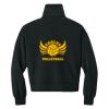 Women's Momentum Shift 1/2 Zip Thumbnail