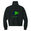 Women's Momentum Shift 1/2 Zip Thumbnail