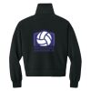 Women's Momentum Shift 1/2 Zip Thumbnail