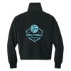 Women's Momentum Shift 1/2 Zip Thumbnail