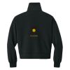 Women's Momentum Shift 1/2 Zip Thumbnail