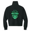 Women's Momentum Shift 1/2 Zip Thumbnail