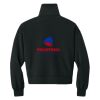 Women's Momentum Shift 1/2 Zip Thumbnail