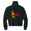 Women's Momentum Shift 1/2 Zip Thumbnail