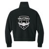 Women's Momentum Shift 1/2 Zip Thumbnail