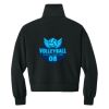 Women's Momentum Shift 1/2 Zip Thumbnail