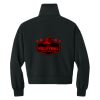 Women's Momentum Shift 1/2 Zip Thumbnail