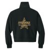Women's Momentum Shift 1/2 Zip Thumbnail