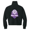 Women's Momentum Shift 1/2 Zip Thumbnail