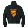 Women's Momentum Shift 1/2 Zip Thumbnail