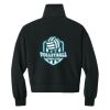 Women's Momentum Shift 1/2 Zip Thumbnail
