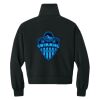 Women's Momentum Shift 1/2 Zip Thumbnail